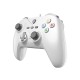 MSI Gaming Controller | FORCE GC200 WHITE | White
