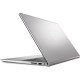 Dell Pro 15 Essential PV15250 | Platinum Silver | 15.6 " | WVA | FHD | 1920 x 1080 pixels | Anti-glare | Intel Core i5 | i5-1334