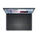 Dell Pro 15 Essential PV15250 | Carbon Black | 15.6 " | FHD | 1920 x 1080 pixels | Anti-glare | Intel Core i7 | i7-1355U | 16 GB