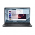 Dell Pro 15 Essential PV15250 | Carbon Black | 15.6 " | WVA | FHD | 1920 x 1080 pixels | Anti-glare | Intel Core i5 | i5-1334U |