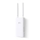 WRL 3G/4G ROUTER 300MBPS/TL-MR100-OUTDOOR TP-LINK