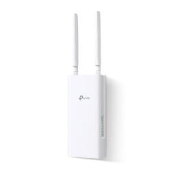 WRL 3G/4G ROUTER 300MBPS/TL-MR100-OUTDOOR TP-LINK