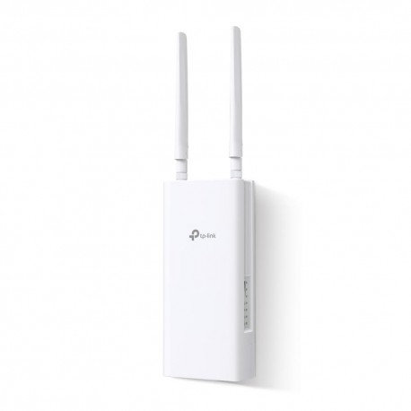 WRL 3G/4G ROUTER 300MBPS/TL-MR100-OUTDOOR TP-LINK