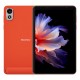 TABLET ZENO 1 8" 4/64GB/ZENO1 4/64GB ORANGE BLACKVIEW