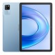 TABLET TAB60 PRO 10" 8/128GB/TAB60 PRO SKY BLUE BLACKVIEW