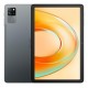 TABLET TAB60 PRO 10" 8/128GB/TAB60 PRO VOL.GREY BLACKVIEW