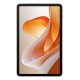 TABLET MEGA2 12" 12/256GB/GREY ENG GIFT SET BLACKVIEW