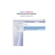 Apple iMac 24” 4.5K Retina, Apple M4 8C CPU, 8C GPU/16GB/256GB SSD/Silver/INT | Apple