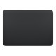 Apple Magic Trackpad | Trackpad | Wireless | N/A | Bluetooth | Black
