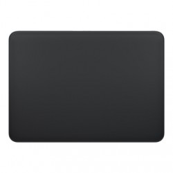 Apple Magic Trackpad | Trackpad | Wireless | N/A | Bluetooth | Black