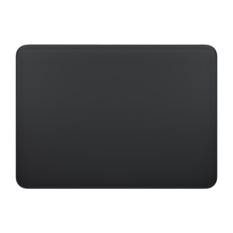 Apple Magic Trackpad | Trackpad | Wireless | N/A | Bluetooth | Black