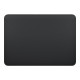 Apple Magic Trackpad | Trackpad | Wireless | N/A | Bluetooth | Black