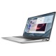 Dell Pro 15 Essential PV15250 | Platinum Silver | 15.6 " | WVA | FHD | 1920 x 1080 pixels | Anti-glare | Intel Core i5 | i5-1334