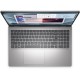 Dell Pro 15 Essential PV15250 | Platinum Silver | 15.6 " | WVA | FHD | 1920 x 1080 pixels | Anti-glare | Intel Core i5 | i5-1334