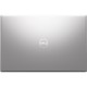 Dell Pro 15 Essential PV15250 | Platinum Silver | 15.6 " | WVA | FHD | 1920 x 1080 pixels | Anti-glare | Intel Core i5 | i5-1334