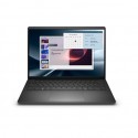 Dell Pro 14 Essential PV14255 | Carbon Black | 14 " | 2K | 1920 x 1200 pixels | Anti-glare | AMD Ryzen 7 | 250 | 16 GB | DDR5 | 