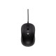 Asus | Blue Ray Mouse | MU101C | Optical USB mouse | Black