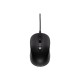Asus | Blue Ray Mouse | MU101C | Optical USB mouse | Black