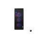 Lenovo Legion T7 34IAS10 ULT7-265KF/32GB/1TB/NVIDIA GF RTX 5080 16GB/WIN11 Home/Storm Grey/2Y Warranty | Lenovo