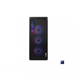 Lenovo Legion T7 34IAS10 ULT7-265KF/32GB/1TB/NVIDIA GF RTX 5080 16GB/WIN11 Home/Storm Grey/2Y Warranty | Lenovo
