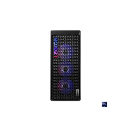 Lenovo Legion T7 34IAS10 ULT7-265KF/32GB/1TB/NVIDIA GF RTX 5080 16GB/WIN11 Home/Storm Grey/2Y Warranty | Lenovo