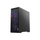 Lenovo Legion T7 34IAS10 ULT7-265KF/32GB/1TB/NVIDIA GF RTX 5080 16GB/WIN11 Home/Storm Grey/2Y Warranty | Lenovo