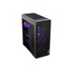 Lenovo Legion T7 34IAS10 ULT7-265KF/32GB/1TB/NVIDIA GF RTX 5080 16GB/WIN11 Home/Storm Grey/2Y Warranty | Lenovo