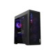 Lenovo Legion T7 34IAS10 ULT7-265KF/32GB/1TB/NVIDIA GF RTX 5080 16GB/WIN11 Home/Storm Grey/2Y Warranty | Lenovo