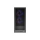 Lenovo Legion T7 34IAS10 ULT7-265KF/32GB/1TB/NVIDIA GF RTX 5080 16GB/WIN11 Home/Storm Grey/2Y Warranty | Lenovo