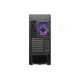 Lenovo Legion T7 34IAS10 ULT7-265KF/32GB/1TB/NVIDIA GF RTX 5080 16GB/WIN11 Home/Storm Grey/2Y Warranty | Lenovo