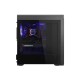 Lenovo Legion T7 34IAS10 ULT7-265KF/32GB/1TB/NVIDIA GF RTX 5080 16GB/WIN11 Home/Storm Grey/2Y Warranty | Lenovo
