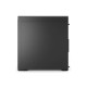Lenovo Legion T7 34IAS10 ULT7-265KF/32GB/1TB/NVIDIA GF RTX 5080 16GB/WIN11 Home/Storm Grey/2Y Warranty | Lenovo