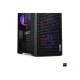 Lenovo Legion T7 34IAS10 ULT7-265KF/32GB/1TB/NVIDIA GF RTX 5080 16GB/WIN11 Home/Storm Grey/2Y Warranty | Lenovo