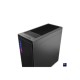 Lenovo Legion T7 34IAS10 ULT7-265KF/32GB/1TB/NVIDIA GF RTX 5080 16GB/WIN11 Home/Storm Grey/2Y Warranty | Lenovo
