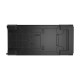 Lenovo Legion T7 34IAS10 ULT7-265KF/32GB/1TB/NVIDIA GF RTX 5080 16GB/WIN11 Home/Storm Grey/2Y Warranty | Lenovo