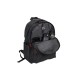Genesis Laptop Backpack Pallad 200, 19L, Black