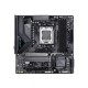 GIGABYTE B850M EAGLE WF6E | Gigabyte