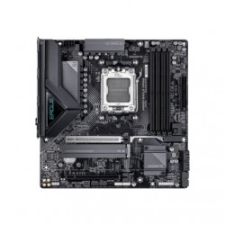 GIGABYTE B850M EAGLE WF6E | Gigabyte