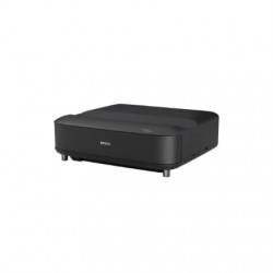 Epson EH-LS670B | Full HD (1920x1080) | 3600 ANSI lumens | Black | Wi-Fi