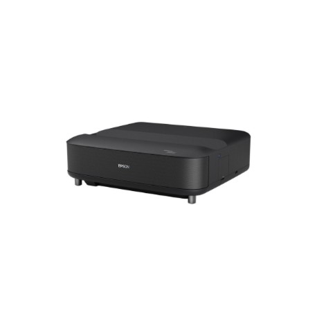 Epson EH-LS670B | Full HD (1920x1080) | 3600 ANSI lumens | Black | Wi-Fi