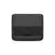 Epson EH-LS670B | Full HD (1920x1080) | 3600 ANSI lumens | Black | Wi-Fi