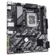 Gigabyte B860M E | Processor family Intel | Processor socket LGA1851 | DDR5 | Supported hard disk drive interfaces SATA, M.2 | N