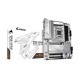 Mainboard|GIGABYTE|AMD B650|SAM5|ATX|Memory DDR5|Memory slots 4|B650AELITEAXICE1.1