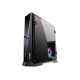 PC|MSI|Desktop|Intel Core Ultra 7|265F|32 GB|DDR5-SDRAM|Storage SSD|NVIDIA GeForce RTX 5070|Wi-Fi Yes|Bluetooth Yes|Windows 11 H