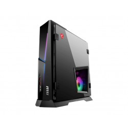 PC|MSI|Desktop|Intel Core Ultra 7|265F|32 GB|DDR5-SDRAM|Storage SSD|NVIDIA GeForce RTX 5070|Wi-Fi Yes|Bluetooth Yes|Windows 11 H