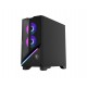 PC|MSI|Desktop|Intel Core Ultra 7|265KF|32 GB|DDR5-SDRAM|Storage SSD|NVIDIA GeForce RTX 5080|Wi-Fi Yes|Bluetooth Yes|Windows 11 