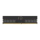MEMORY DIMM 16GB DDR5-5600/LD5U16G56C46ST-BGS LEXAR