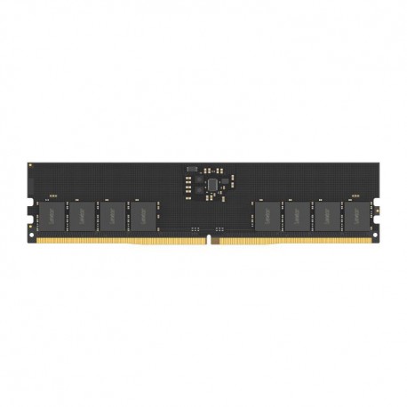 MEMORY DIMM 16GB DDR5-5600/LD5U16G56C46ST-BGS LEXAR