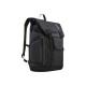 Thule | TSDP-115 | Subterra | Fits up to size 15 " | Backpack | Dark Shadow | Shoulder strap