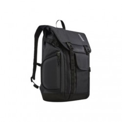 Thule | TSDP-115 | Subterra | Fits up to size 15 " | Backpack | Dark Shadow | Shoulder strap